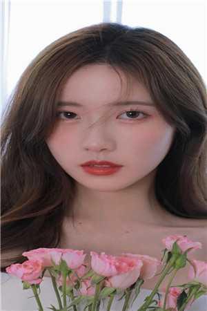 完整作品阅读我的绝色老婆全文