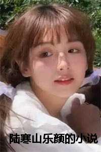 陆寒山乐颜的第五章