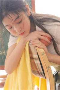诡秘巫师