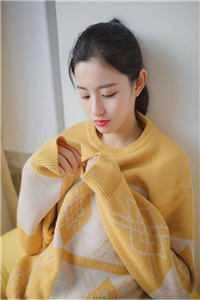 空间农女赐封