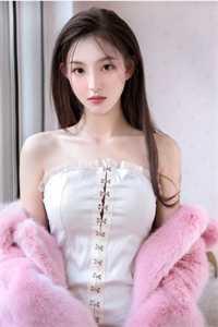 手撕绿茶名场面