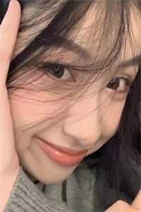 逃荒种田类