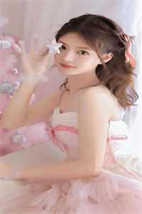 重生侯门将女撩夫忙免费阅读