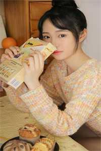 四合院从收拾许大茂