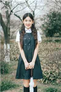 重生庶女锦绣