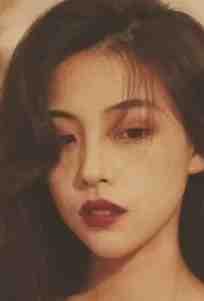 天上掉下亲闺女林宵