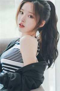 脑叶公司魔法少女事件