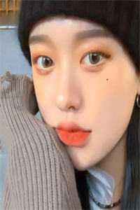 二嫁太子妃全文免费