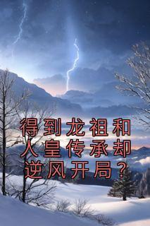 秦宇诸葛亮