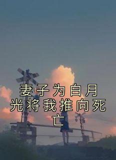 林知谣陆淮之第9章