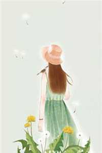 关于精神病医院的恐怖