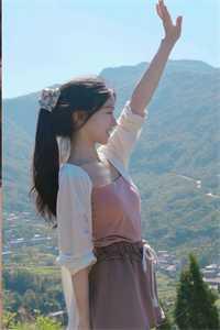 穿书女配惹不起一颗小豌豆