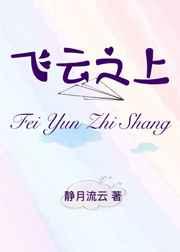 飞云之上剧情简介
