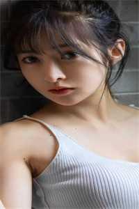 七零宠妻书