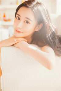 谁说总裁讨厌女了