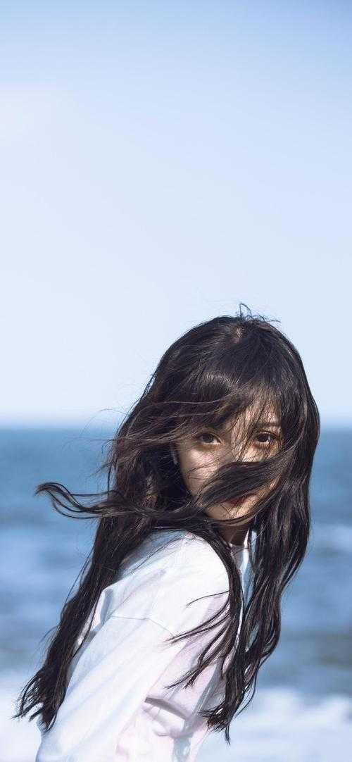 主角开篇是杂役弟子的