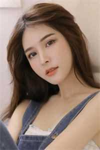 暗里著迷