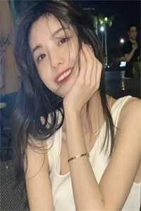 重生后夫人又轰动了全球
