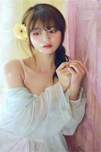 大小姐她又美又飒阅读网