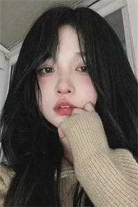 流氓杀手替身娘阅读