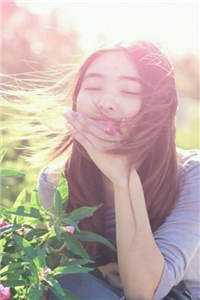 霸婿免费
