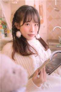 重生之女帝娘亲三千岁