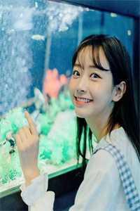 医女惊华夫君请接嫁