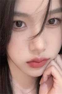 综影视女主姐姐