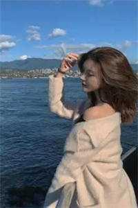 重生空间小娇妻逆袭全文免费阅读