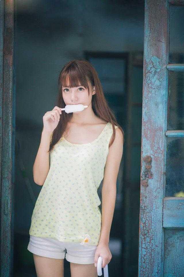 王爷的青梅