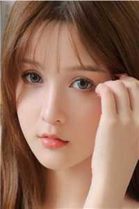 我成了女频文反派