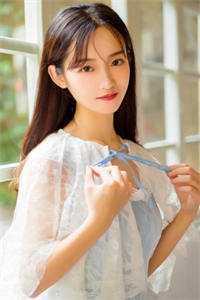 打钱[快穿