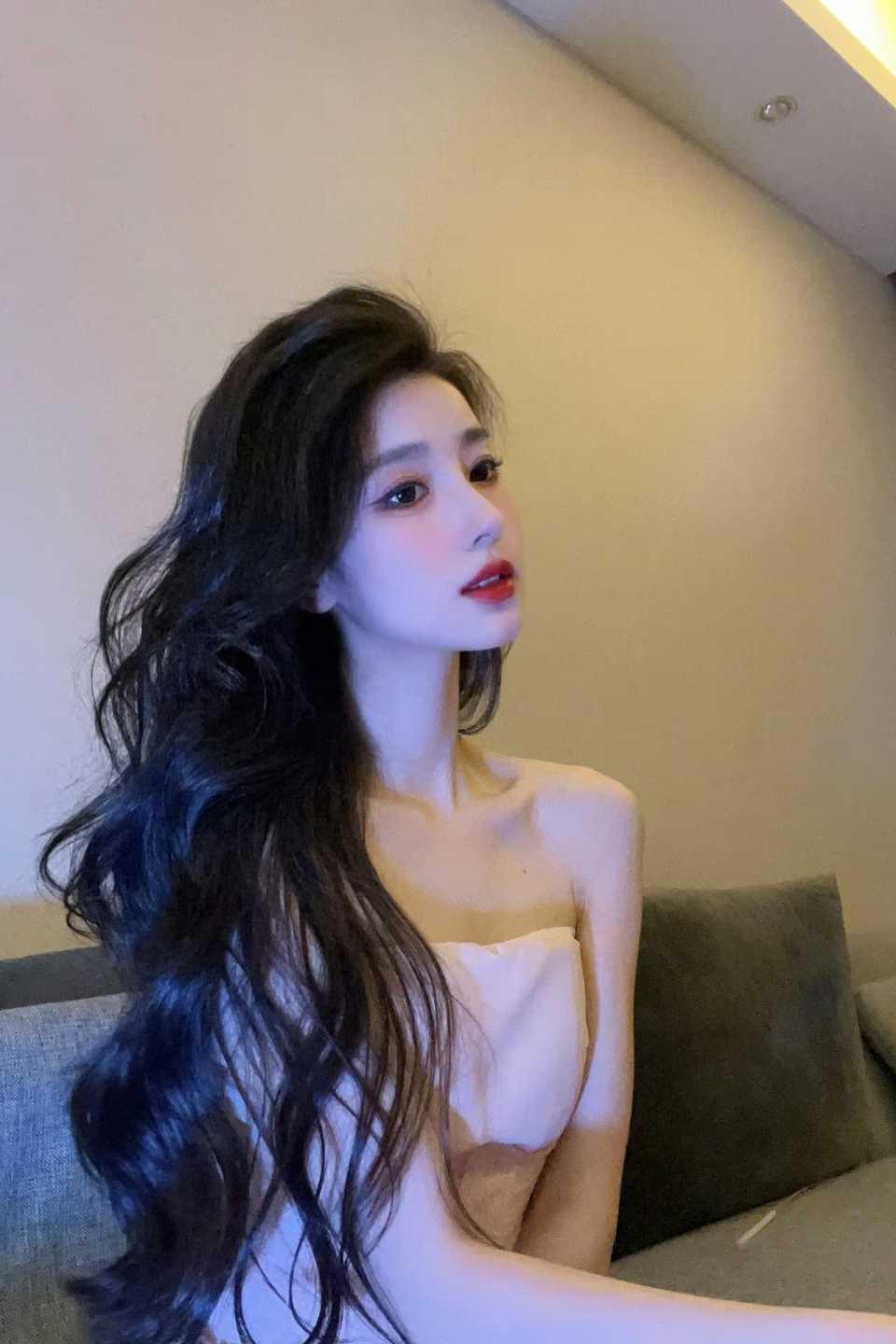 宋倾颜傅近历池柚