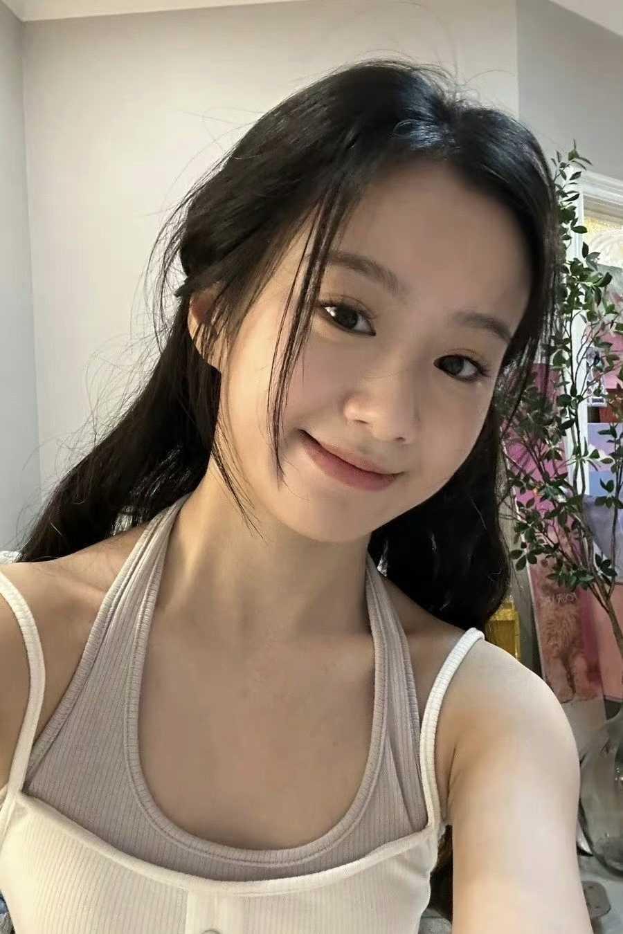 顾倾颜傅琛全文免费阅读
