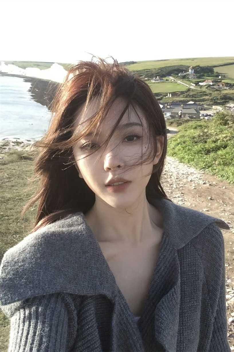 姜汐时琛白名字