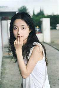 大明英华笔趣阁