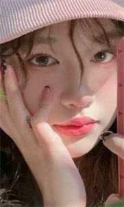缘分txt