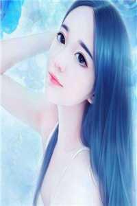 全球轮回我回放剧情