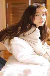 从监狱里走出来的枭雄全文免费阅读