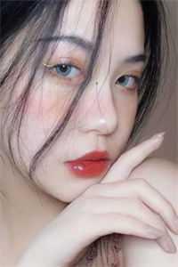 人在三国开局夺取江东免费