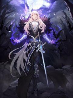 李锋王