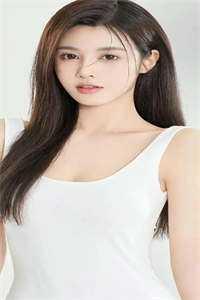 兰芷渐滫