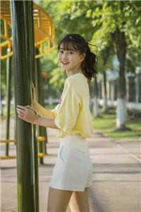 阎王也投胎全集免费阅读