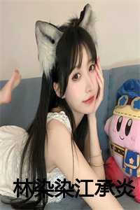 林染染江承炎名字