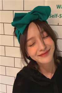 什么叫糊咖