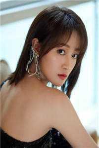 赘婿强势归来