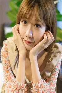医妃倾城嫡女宠妃惹王爷