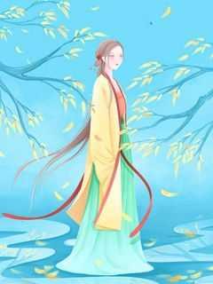 侯门主母重生沐云书娄鹤筠