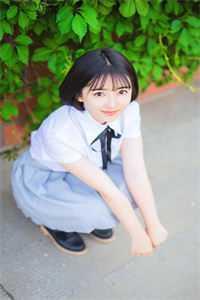 神医毒妃倾天下短剧免费观看全集完整版