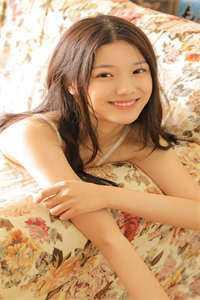 军婚极致宠